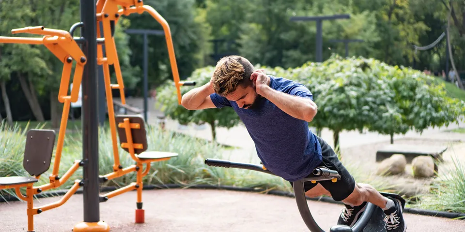 cb0ee74957da outdoor gym